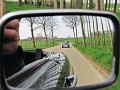6de Nonkelfransrit 21-4-2013 (109)